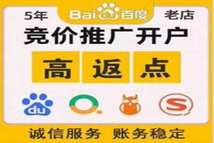 SEM优化案例：如何提升搜索引擎广告效果